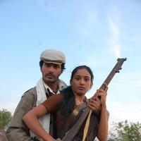 Telangana Godavari Movie Stills | Picture 95134